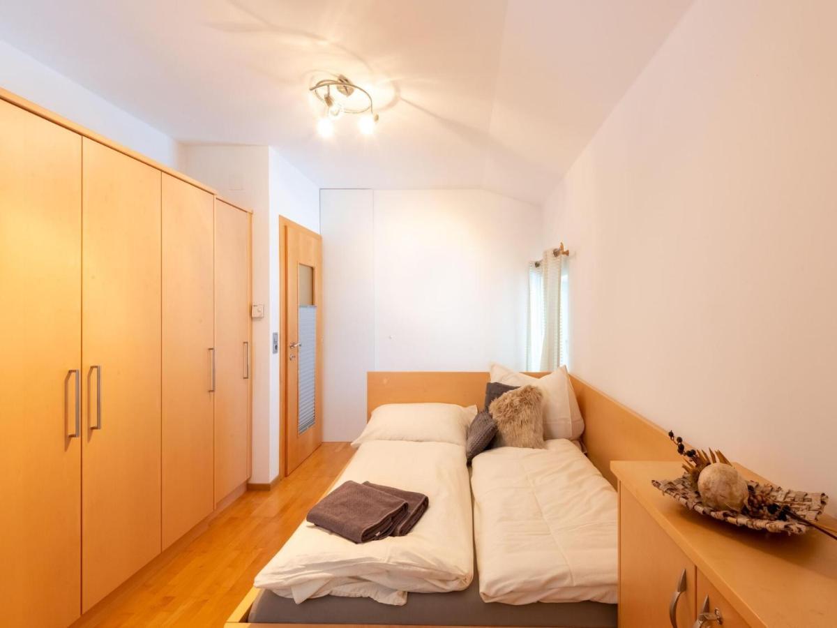 Exclusive Panoramic In Apartment *